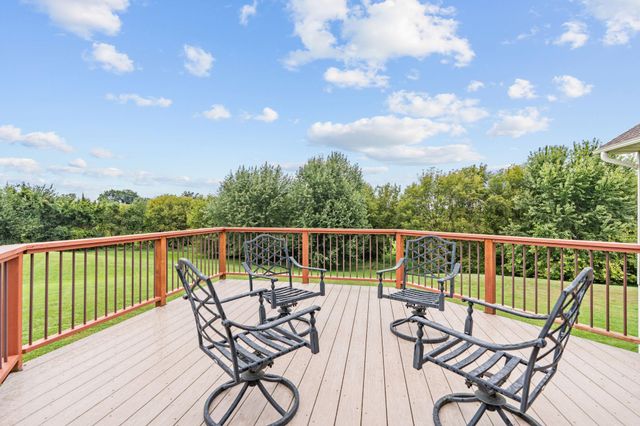 8700 Grace Lane, Greenfield, MN 55357