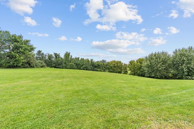 8700 Grace Lane, Greenfield, MN 55357