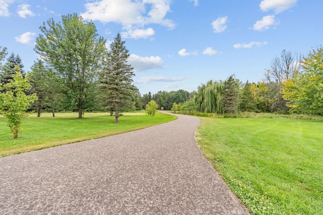 8700 Grace Lane, Greenfield, MN 55357