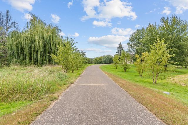 8700 Grace Lane, Greenfield, MN 55357