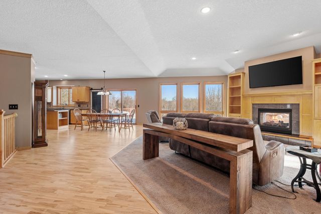 8700 Grace Lane, Greenfield, MN 55357