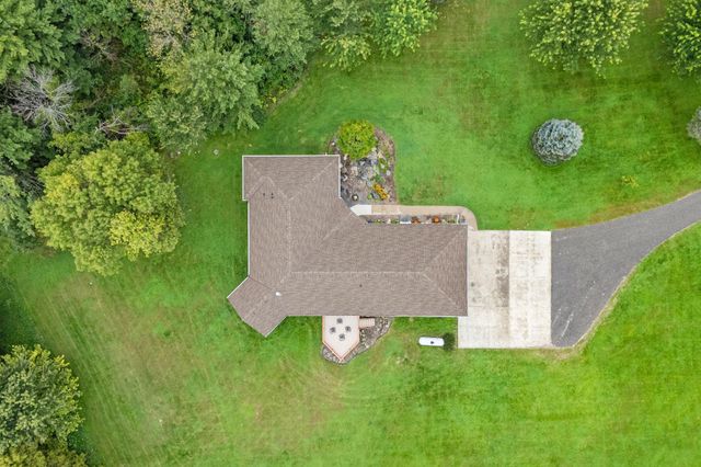 8700 Grace Lane, Greenfield, MN 55357