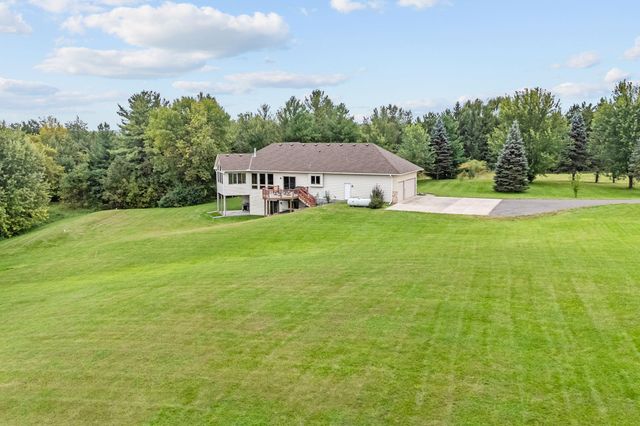 8700 Grace Lane, Greenfield, MN 55357