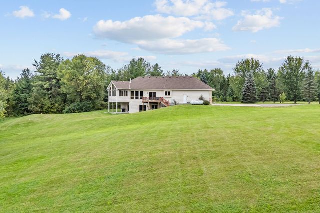 8700 Grace Lane, Greenfield, MN 55357