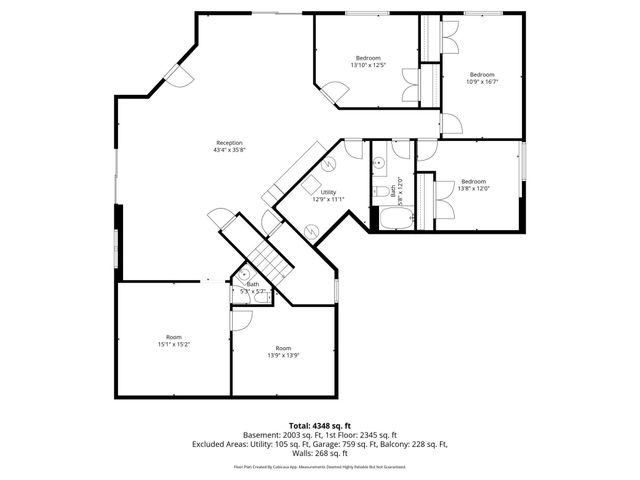 8700 Grace Lane, Greenfield, MN 55357