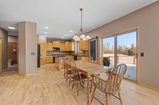 8700 Grace Lane, Greenfield, MN 55357