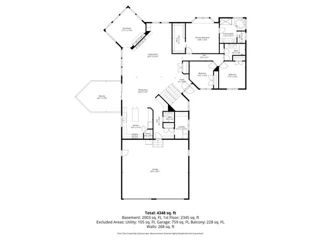 8700 Grace Lane, Greenfield, MN 55357