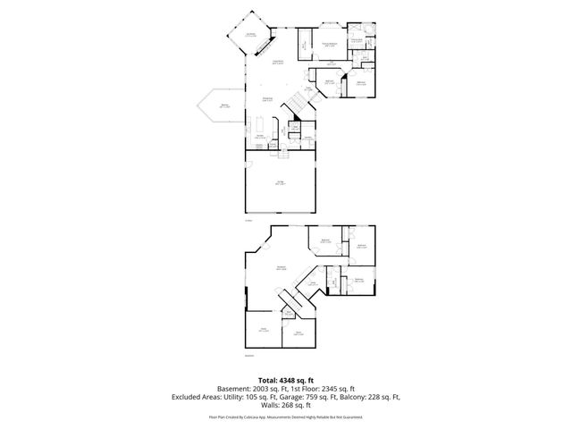 8700 Grace Lane, Greenfield, MN 55357
