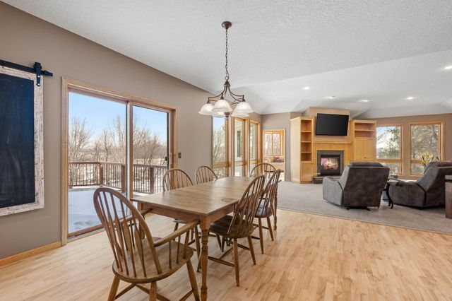 8700 Grace Lane, Greenfield, MN 55357