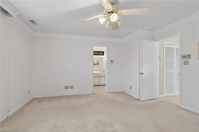 3925 Ocean Cut LN, Virginia Beach, VA 23451