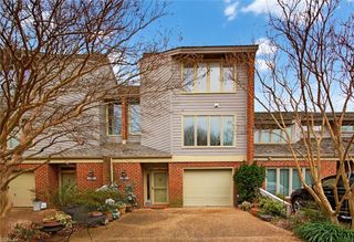 3925 Ocean Cut LN, Virginia Beach, VA 23451