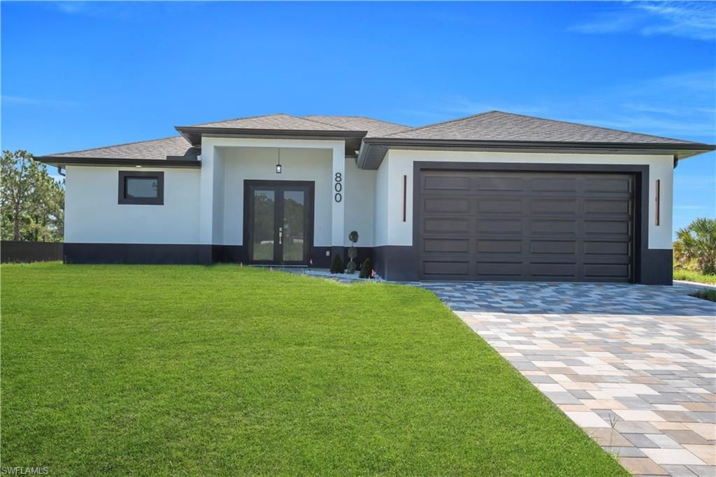 800 Pine AVE, LEHIGH ACRES, FL 33972 — photo 5