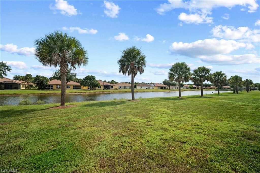 18321 Gibraltar LN, LEHIGH ACRES, FL 33936 — photo 3