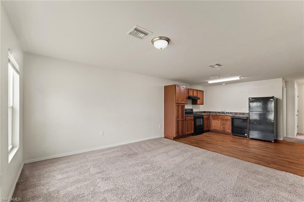 18321 Gibraltar LN, LEHIGH ACRES, FL 33936 — photo 5