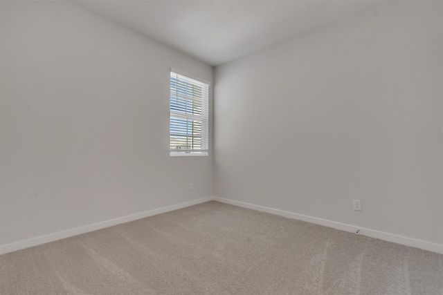212 Bendecido LOOP, Elgin, TX 78621