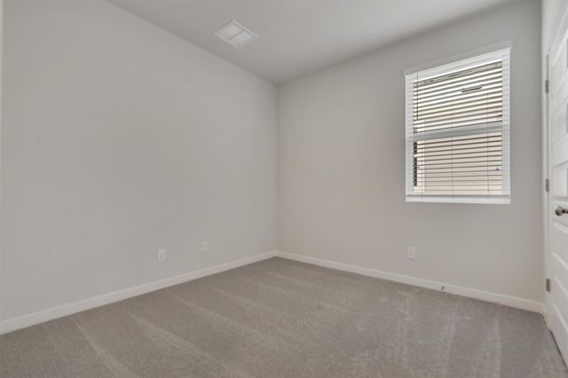 212 Bendecido LOOP, Elgin, TX 78621