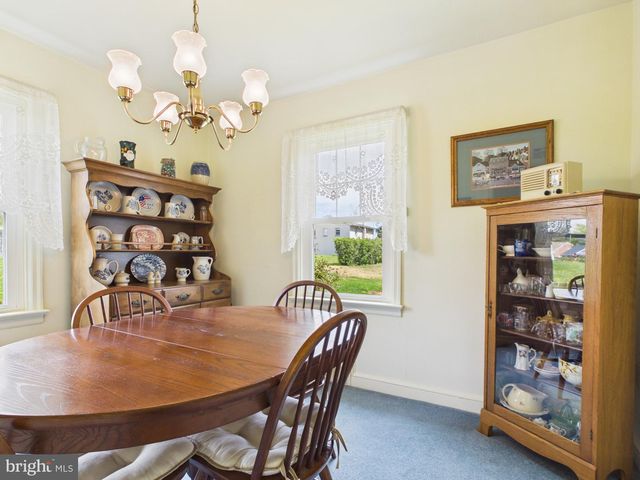 227 N WILLIAMS ST, York, PA 17404