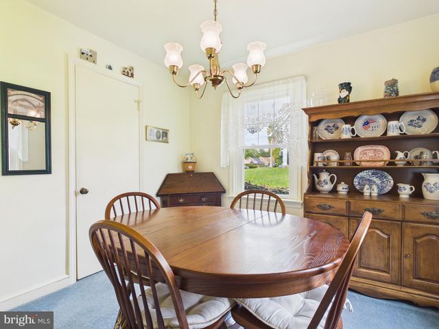 227 N WILLIAMS ST, York, PA 17404