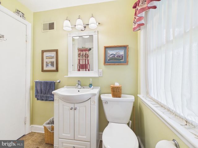227 N WILLIAMS ST, York, PA 17404