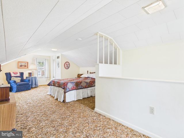 227 N WILLIAMS ST, York, PA 17404