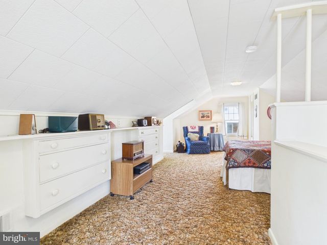 227 N WILLIAMS ST, York, PA 17404