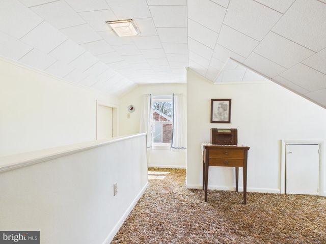 227 N WILLIAMS ST, York, PA 17404