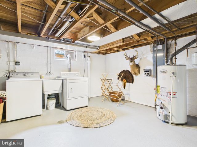 227 N WILLIAMS ST, York, PA 17404