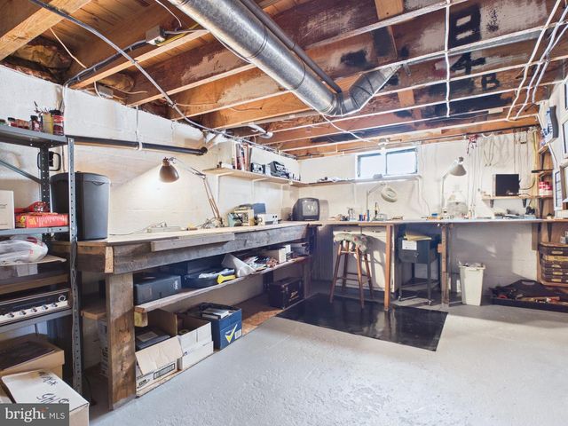 227 N WILLIAMS ST, York, PA 17404