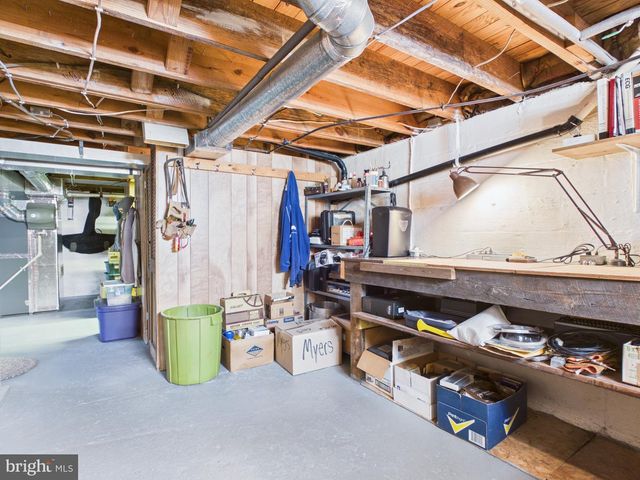 227 N WILLIAMS ST, York, PA 17404
