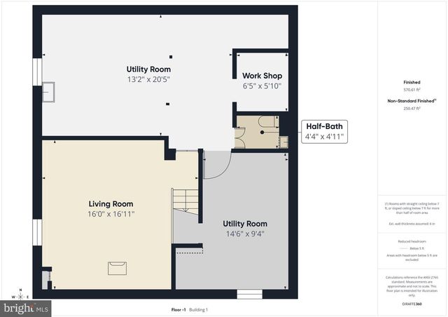 227 N WILLIAMS ST, York, PA 17404