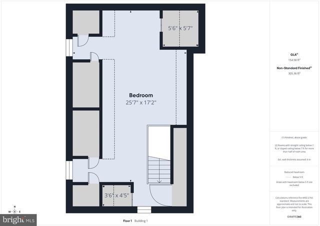 227 N WILLIAMS ST, York, PA 17404