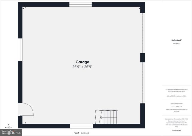 227 N WILLIAMS ST, York, PA 17404