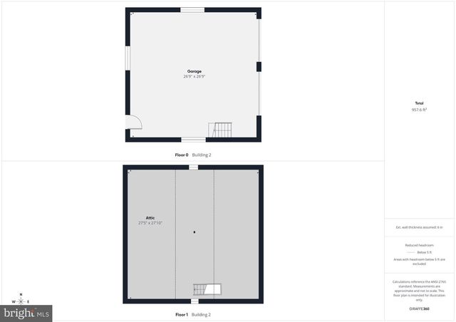 227 N WILLIAMS ST, York, PA 17404