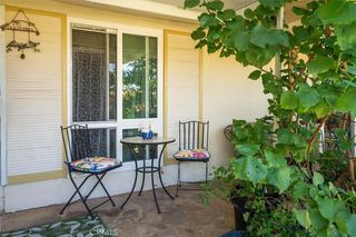 26742 Whispering Leaves, Unit B, Newhall, CA 91321
