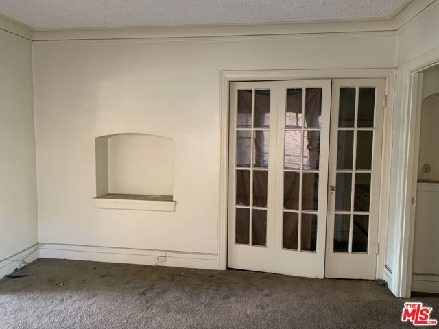 4260 S Figueroa Street, Los Angeles, CA 90037