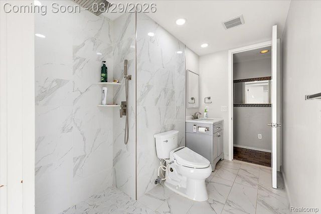 3830 Columbia Drive, Bloomfield Hills, MI 48302