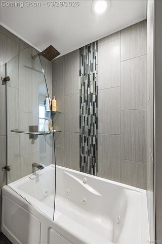 3830 Columbia Drive, Bloomfield Hills, MI 48302