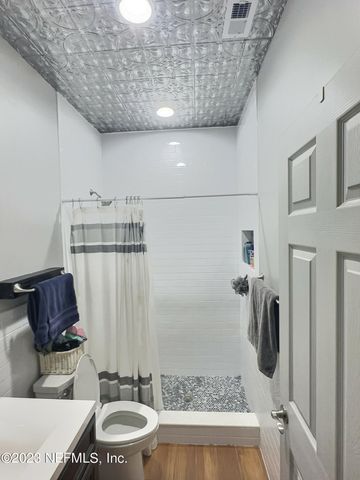 2909 ST JOHNS Avenue A14, Jacksonville, FL 32205