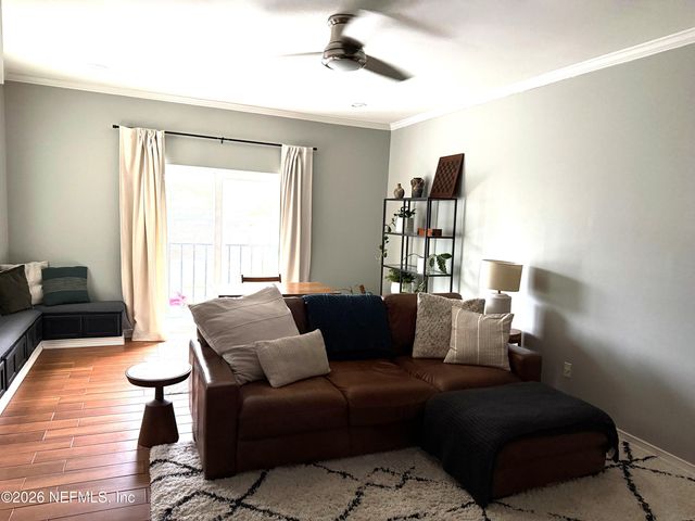 2909 ST JOHNS Avenue A14, Jacksonville, FL 32205