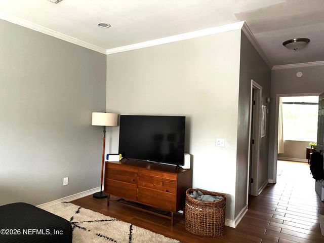 2909 ST JOHNS Avenue A14, Jacksonville, FL 32205
