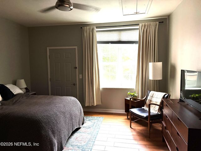 2909 ST JOHNS Avenue A14, Jacksonville, FL 32205