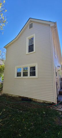 2209 Buford AVE, Roanoke, VA 24015