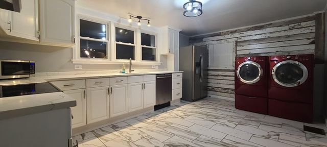 2209 Buford AVE, Roanoke, VA 24015