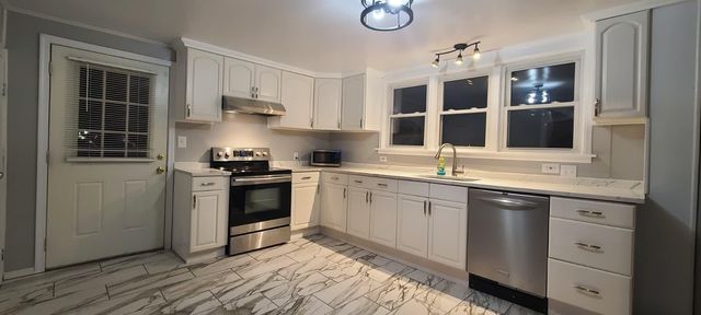 2209 Buford AVE, Roanoke, VA 24015
