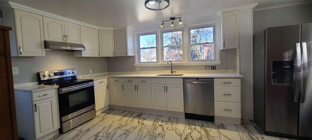 2209 Buford AVE, Roanoke, VA 24015