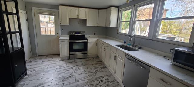 2209 Buford AVE, Roanoke, VA 24015