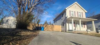 2209 Buford AVE, Roanoke, VA 24015