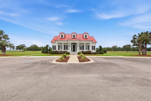1416 Cravens St., Georgetown, SC 29440