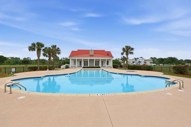 1416 Cravens St., Georgetown, SC 29440