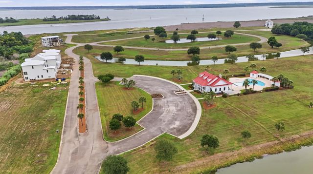 1416 Cravens St., Georgetown, SC 29440